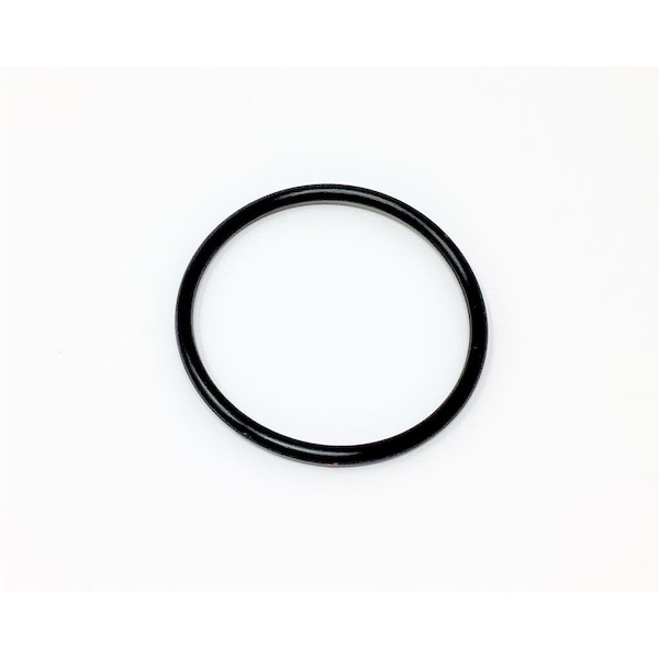 Springer Parts R10-1 1/2-37A-U O-Ring, Alignment Lock, Replaces Alfa Laval Part# 401233 401233SP - main